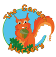 The Garden Nursery, Acton - Prepare your child for lifelong learning.