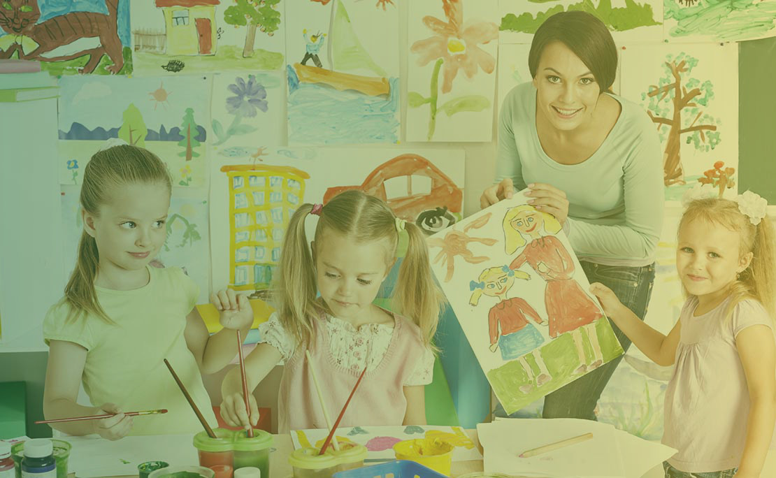 Meet Our Staff The Garden Nursery, Acton